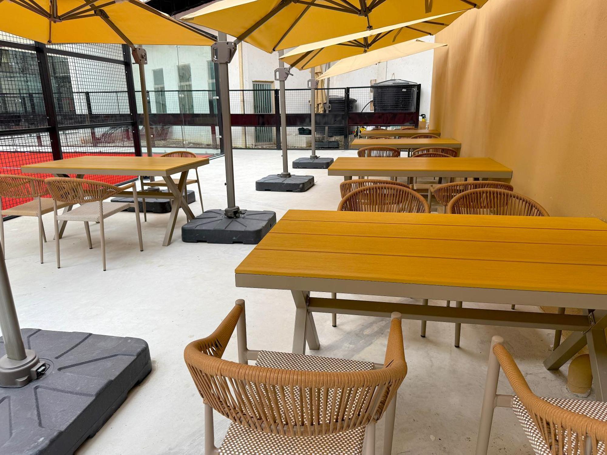 3 Towers Jalan Ampang By Serenity Vacation Homes Kuala Lumpur Exteriör bild